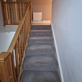 Sparkle Clean Harrow